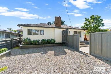 House Sold - VIC - Kalimna - 3909 - The Perfect Starter  (Image 2)
