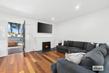 House Sold - VIC - Kalimna - 3909 - The Perfect Starter  (Image 2)