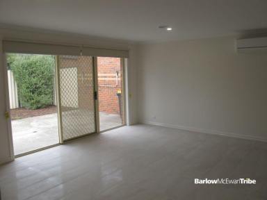 Unit Leased - VIC - Brooklyn - 3012 - 3-Bedroom Villa Unit with Sun Drenched Private Yard  (Image 2)