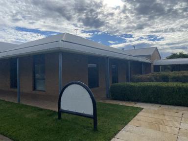Office(s) For Lease - NSW - Moree - 2400 - Blue Chip Commercial Office Space to Lease  (Image 2)