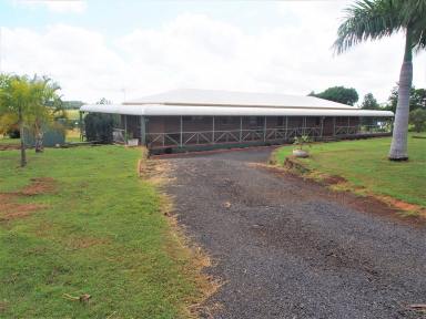 Lifestyle For Sale - QLD - Childers - 4660 - SUPERIOR IN EVERY WAY  (Image 2)