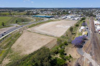 Residential Block For Sale - NSW - South Grafton - 2460 - Prime Development Opportunity  (Image 2)