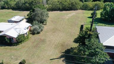 Residential Block For Sale - QLD - Tully Heads - 4854 - BEACHSIDE BLOCK - READY TO BUILD  (Image 2)