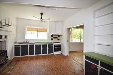House Sold - VIC - Beechworth - 3747 - CHARACTER, CHARM & CENTRAL LOCATION  (Image 2)