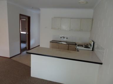 Flat Leased - NSW - Albury - 2640 - NOT TO FAR AWAY  (Image 2)