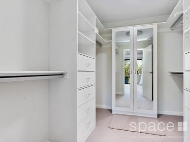 Apartment Leased - WA - Subiaco - 6008 - *** UNDER APPLICATION ***  (Image 2)