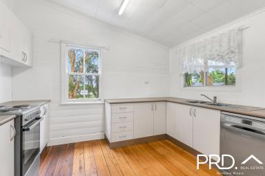 House Leased - NSW - Kyogle - 2474 - Bright & Charming Cottage  (Image 2)