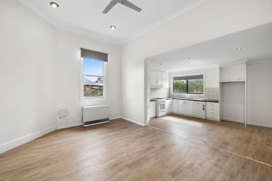 House Leased - VIC - Mount Pleasant - 3350 - Renovate 3 Bedroom Charm  (Image 2)