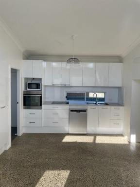 House For Lease - NSW - Port Kembla - 2505 - NEAR NEW 3 BEDROOM HOME!  (Image 2)