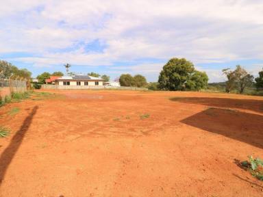 Residential Block For Sale - QLD - Childers - 4660 - 40.5 METERS OF PRIME BRUCE HIGHWAY FRONTAGE  (Image 2)