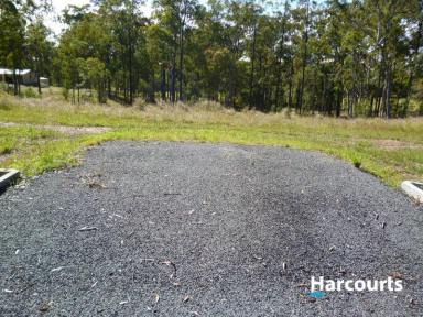 Residential Block For Sale - QLD - South Isis - 4660 - 6 ACRES WITH VIEWS  (Image 2)
