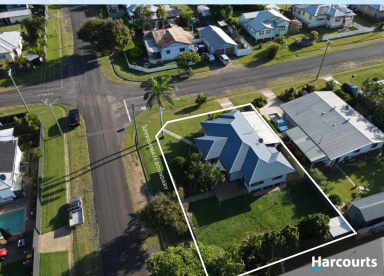 House For Lease - QLD - Svensson Heights - 4670 - Tidy Home In A Great Location - Rent increase to $600 p/w from 12/06/2025  (Image 2)