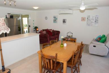 House For Lease - NSW - Forster - 2428 - HOUSE FOR RENT IN FORSTER  (Image 2)