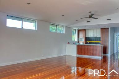 House For Lease - NSW - Kyogle - 2474 - Spacious Modern Home  (Image 2)