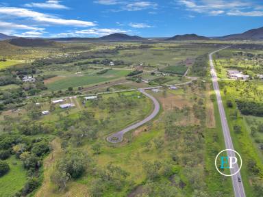 Residential Block For Sale - QLD - Nome - 4816 - 6,564SQM of Paradise!  (Image 2)