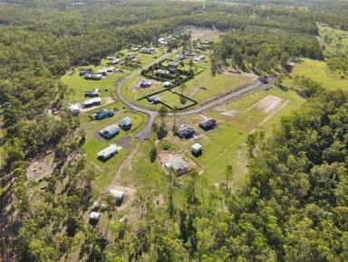 Residential Block For Sale - QLD - North Isis - 4660 - STAGE 6 - ABINGTON HEIGHTS ESTATE NOW AVAILABLE  (Image 2)