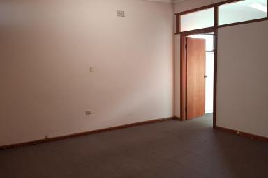 Unit Leased - NSW - Wollongong - 2500 - NO NEED FOR A CAR!!!  CBD LIVING.  (Image 2)