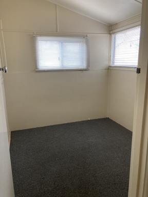 House For Lease - WA - Bruce Rock - 6418 - Cosy 3x1 with Sleep out, in Bruce Rock  (Image 2)