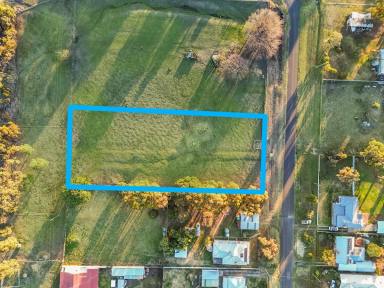 Residential Block For Sale - VIC - Coleraine - 3315 - Prime Block in Peaceful Coleraine  (Image 2)