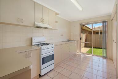 House Leased - NSW - Lavington - 2641 - CONVENIENTLY LOCATED!  (Image 2)