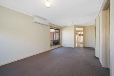 House Leased - NSW - Lavington - 2641 - CONVENIENTLY LOCATED!  (Image 2)