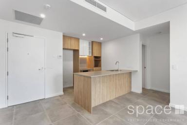 Apartment For Lease - WA - Ardross - 6153 - Brand New sleek apartment  (Image 2)