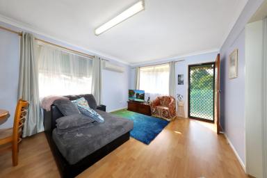 House Sold - NSW - Batlow - 2730 - Mountain Views!  (Image 2)