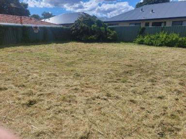 Residential Block Sold - WA - Morley - 6062 - Great Location and Ready for Building  (Image 2)