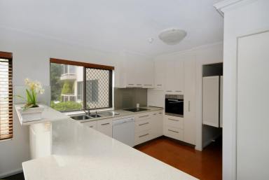 Apartment Leased - QLD - East Toowoomba - 4350 - Rare Opportunity at "The Parks"  (Image 2)