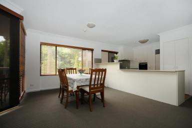 Apartment Leased - QLD - East Toowoomba - 4350 - Rare Opportunity at "The Parks"  (Image 2)