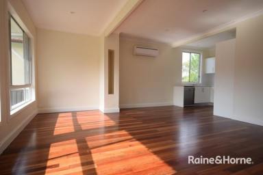 House Leased - NSW - Bomaderry - 2541 - 3 Bedroom Cottage  (Image 2)