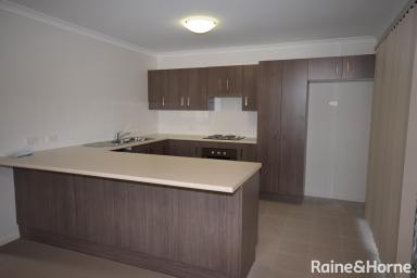 House Leased - NSW - Worrigee - 2540 - 3 Bedroom Home  (Image 2)