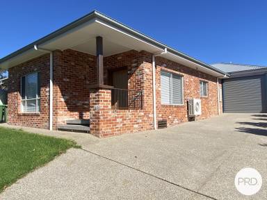 House Leased - NSW - Glenroy - 2640 - MODERN THREE BEDROOM HOME!  (Image 2)