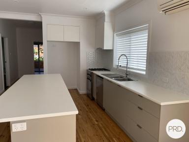 House Leased - NSW - Glenroy - 2640 - MODERN THREE BEDROOM HOME!  (Image 2)