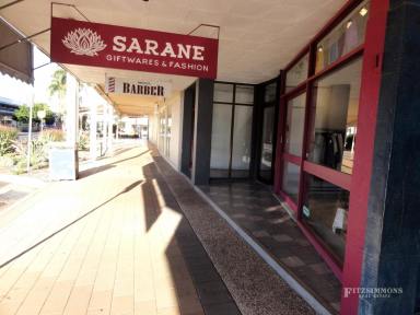 Retail For Sale - QLD - Dalby - 4405 - PRIME MAIN STREET LOCATION - DIRECTLY OPPOSITE THE MAIN ENTRANCE OF DALBY SHOPPING WORLD  (Image 2)