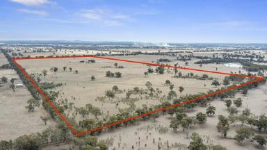 Other (Rural) For Sale - VIC - Avenel - 3664 - Land on the Outskirts of Avenel  (Image 2)