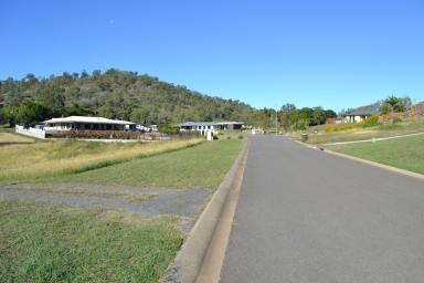 Residential Block For Sale - QLD - Rockyview - 4701 - Quality Vacant Country Acreage Block At Olive Estate  (Image 2)