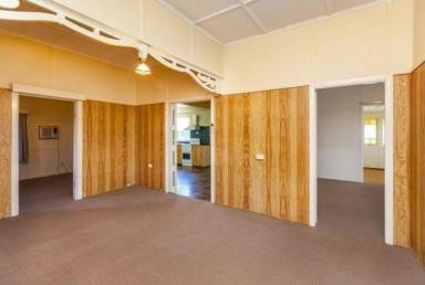 House For Sale - QLD - Koongal - 4701 - A variety of development opportunities for a high performing investment  (Image 2)