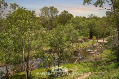 Lifestyle Sold - QLD - Dimbulah - 4872 - DREAM RURAL LIFESTYLE  (Image 2)