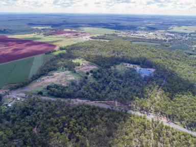 Other (Rural) For Sale - QLD - Apple Tree Creek - 4660 - IDEAL LIFESTYLE ACREAGE  (Image 2)