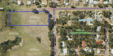 Residential Block For Sale - WA - Donnybrook - 6239 - 2 Acres* and 2 Minutes* from Town! What an opportunity!  (Image 2)