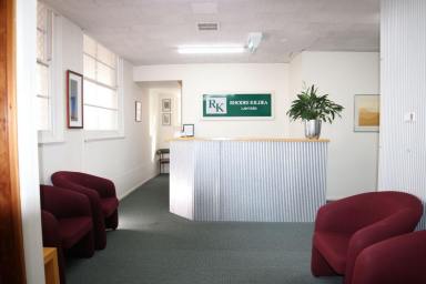 Office(s) For Sale - NSW - Moree - 2400 - 33 HEBER STREET, MOREE (Image 2)