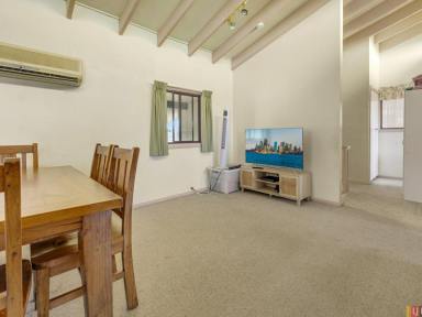 House Sold - NSW - East Kempsey - 2440 - Peaceful Views in East Kempsey  (Image 2)