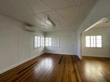 House For Lease - QLD - Mareeba - 4880 - YOU CAN CALL ME HOME!  (Image 2)