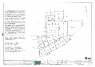 Residential Block For Sale - NSW - Oberon - 2787 - BRACKEN ESTATE FINAL STAGES AVAILABLE NOW  (Image 2)