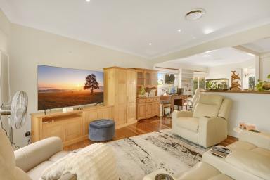 House Leased - QLD - Rangeville - 4350 - Private Escape with Sort After Views!  (Image 2)