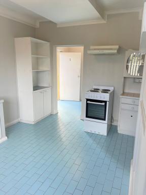 Unit For Lease - NSW - Kiama Heights - 2533 - Ground Floor Unit - Water Usage Included  (Image 2)