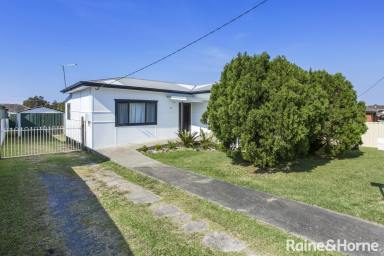 House Leased - NSW - Warilla - 2528 - LEASED BY RAINE & HORNE KIAMA  (Image 2)