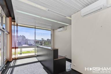 Medical/Consulting For Lease - VIC - Horsham - 3400 - Consulting Suite available for Lease - Horsham CBD  (Image 2)