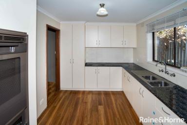 House Leased - NSW - Kooringal - 2650 - RIGHT AT HOME KOORINGAL  (Image 2)
